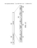 DEVICES AND METHODS FOR CONTENT SHARING diagram and image