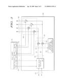 ADAPTIVE PRE-DISTORTION WITH INTERFERENCE DETECTION AND MITIGATION diagram and image