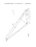 POSITIONING SYSTEM AND METHOD diagram and image