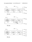 POSITIONING SYSTEM AND METHOD diagram and image