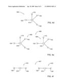 POSITIONING SYSTEM AND METHOD diagram and image