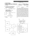 TEXT DISPLAY OF GEO-REFERENCED INFORMATION BASED ON RELATIVE DISTANCE TO A USER LOCATION diagram and image