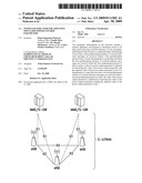 Overload indicator for adjusting open loop power control parameters diagram and image