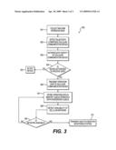 System for collection and distribution of machine data via a cellular device diagram and image