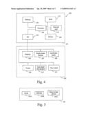 GAMING SYSTEM AND A METHOD OF GAMING diagram and image