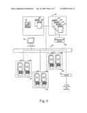 GAMING SYSTEM AND A METHOD OF GAMING diagram and image