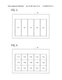 Gaming Machine diagram and image