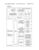 Gaming Machine diagram and image