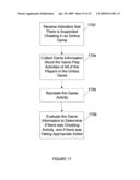 SYSTEMS AND METHOD FOR IMPROVING APPLICATION INTEGRITY diagram and image