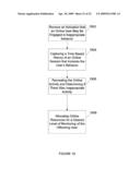 SYSTEMS AND METHOD FOR IMPROVING APPLICATION INTEGRITY diagram and image