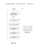 SYSTEM AND METHOD OF LOCALIZING ASSETS USING TEXT SUBSTITUTIONS diagram and image