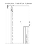 SYSTEM AND METHOD OF LOCALIZING ASSETS USING TEXT SUBSTITUTIONS diagram and image