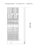 SYSTEM AND METHOD OF LOCALIZING ASSETS USING TEXT SUBSTITUTIONS diagram and image