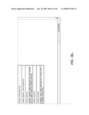 SYSTEM AND METHOD OF LOCALIZING ASSETS USING TEXT SUBSTITUTIONS diagram and image