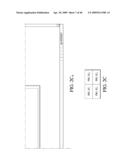 SYSTEM AND METHOD OF LOCALIZING ASSETS USING TEXT SUBSTITUTIONS diagram and image