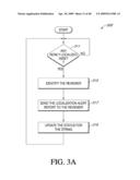 SYSTEM AND METHOD OF LOCALIZING ASSETS USING TEXT SUBSTITUTIONS diagram and image