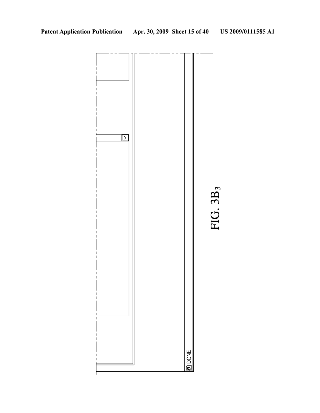 SYSTEM AND METHOD OF LOCALIZING ASSETS USING TEXT SUBSTITUTIONS - diagram, schematic, and image 16