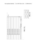 SYSTEM AND METHOD OF LOCALIZING ASSETS USING TEXT SUBSTITUTIONS diagram and image