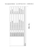 SYSTEM AND METHOD OF LOCALIZING ASSETS USING TEXT SUBSTITUTIONS diagram and image