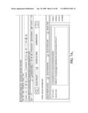 SYSTEM AND METHOD OF LOCALIZING ASSETS USING TEXT SUBSTITUTIONS diagram and image