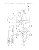 Electrically-Variable Transmission with Compounded Output Gearing diagram and image