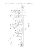 Electrically-Variable Transmission with Compounded Output Gearing diagram and image