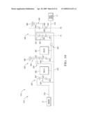 Electrically-Variable Transmission with Compounded Output Gearing diagram and image