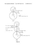 Rear wheel drive apparatus for four wheel drive (4WD) hybrid electric vehicle diagram and image