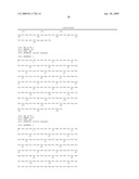 Methods of determining allergen response using microarray immunoassay techniques diagram and image