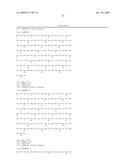 Methods of determining allergen response using microarray immunoassay techniques diagram and image