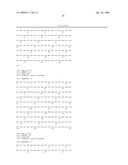 Methods of determining allergen response using microarray immunoassay techniques diagram and image