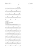 Methods of determining allergen response using microarray immunoassay techniques diagram and image