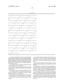 Methods of determining allergen response using microarray immunoassay techniques diagram and image