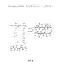 SUBSTRATE INDEPENDENT COPOLYMERS FOR BIOFUNCTIONALIZATION diagram and image