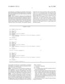 SUBSTRATE INDEPENDENT COPOLYMERS FOR BIOFUNCTIONALIZATION diagram and image