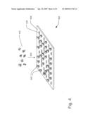 SELECTION OF DNA ADAPTOR ORIENTATION BY HYBRID CAPTURE diagram and image