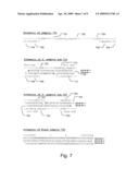 SELECTION OF DNA ADAPTOR ORIENTATION BY HYBRID CAPTURE diagram and image