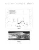 Control of Fines Migration In Well Treatments diagram and image