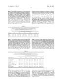 Orally-Absorbed Solid Dose Formulation for Vancomycin diagram and image