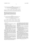 Orally-Absorbed Solid Dose Formulation for Vancomycin diagram and image