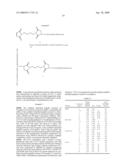 Cysteine-branched heparin-binding growth factor analogs diagram and image