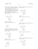 Monomethylvaline Compounds Having Phenylalanine Carboxy Modifications at the C-Terminus diagram and image