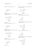 Monomethylvaline Compounds Having Phenylalanine Carboxy Modifications at the C-Terminus diagram and image