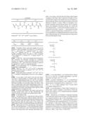 Monomethylvaline Compounds Having Phenylalanine Carboxy Modifications at the C-Terminus diagram and image