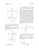 Monomethylvaline Compounds Having Phenylalanine Carboxy Modifications at the C-Terminus diagram and image