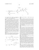 Monomethylvaline Compounds Having Phenylalanine Carboxy Modifications at the C-Terminus diagram and image