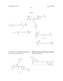 Monomethylvaline Compounds Having Phenylalanine Carboxy Modifications at the C-Terminus diagram and image