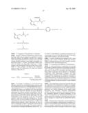 Monomethylvaline Compounds Having Phenylalanine Carboxy Modifications at the C-Terminus diagram and image