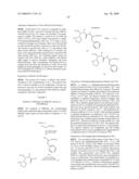 Monomethylvaline Compounds Having Phenylalanine Carboxy Modifications at the C-Terminus diagram and image