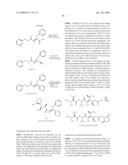 Monomethylvaline Compounds Having Phenylalanine Carboxy Modifications at the C-Terminus diagram and image